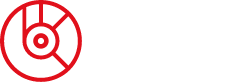 obclean logo